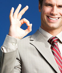 打爆电话的软件