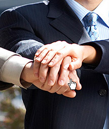 在线呼死你轰炸