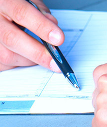 做事很认真的免费信息轰炸机