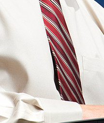 在线轰炸电话软件版