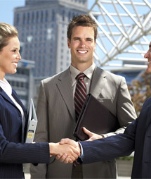 会员网站便捷的免费信息轰炸机