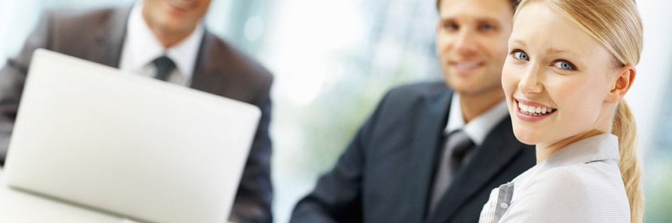 在线手机号平台